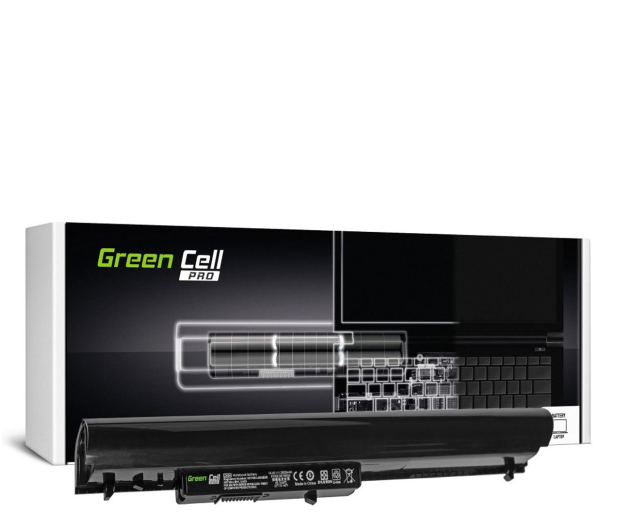 Green Cell OA04 746641-001 740715-001 do HP - 549442 - zdjęcie